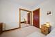 Additional image 32 of Millrig Road, Wiston, Biggar, South Lanarkshire