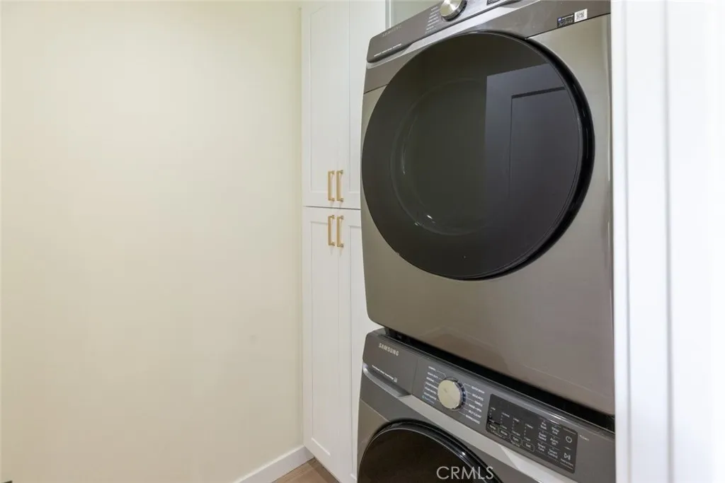 Additional image 97 of 15724 Chase Street, North Hills, CA 91343