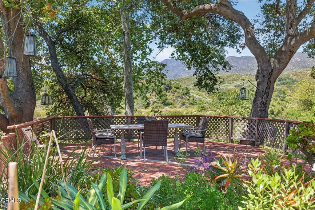 Additional image 121 of 883 Moreno Drive, Ojai, CA 93023