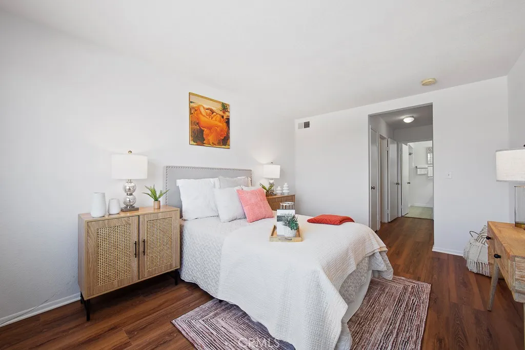 Additional image 29 of 2599 Walnut Avenue Unit 331, Signal Hill, CA 90755