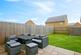 Additional image 9 of Strickland Way, Wimborne, Dorset, BH21