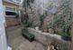 Additional image 13 of 14 Goodwood Avenue, Battenhall, Worcester.  WR5 2HR