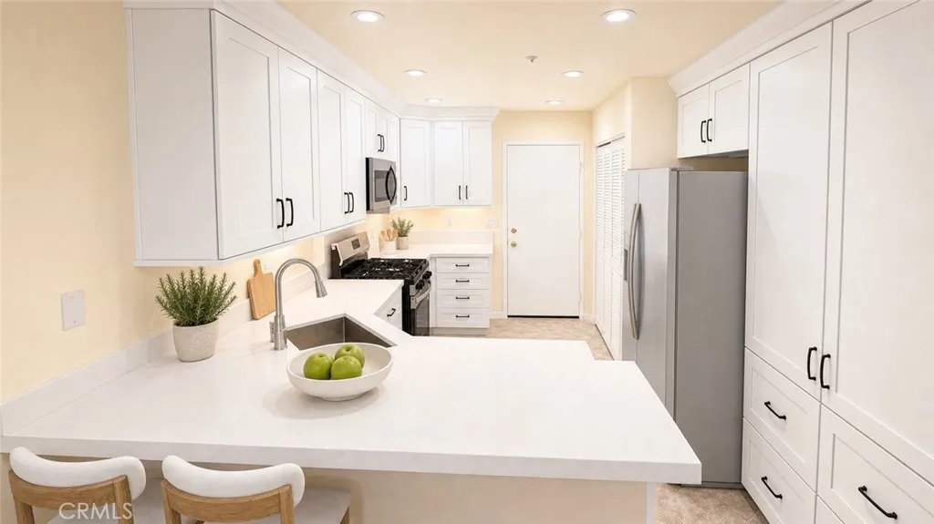 Additional image 8 of 2900 Via Toscana, Corona, CA 92879