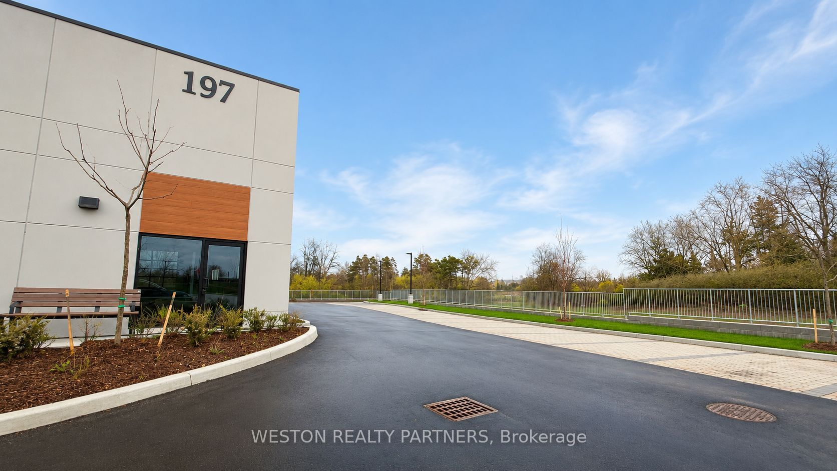 Additional image 5 of 10-197 Cachet Woods Court, Markham, ON, L3R 0K8