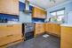 Additional image 3 of Broadacres, Luton