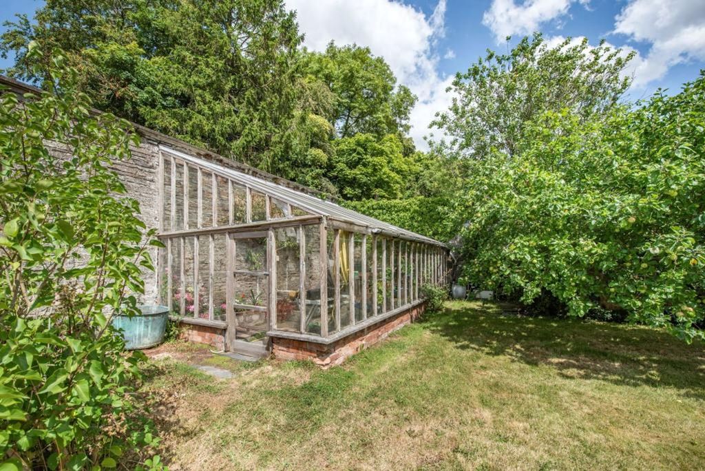 Additional image 58 of 9 bed property for saleGlanolmarch Mansion, Llechryd, Cardigan SA43