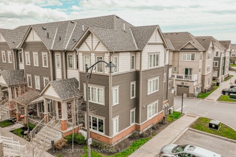 Additional image 8 of 88-2500 Hill Rise Court, Oshawa, ON, L1L 0M6
