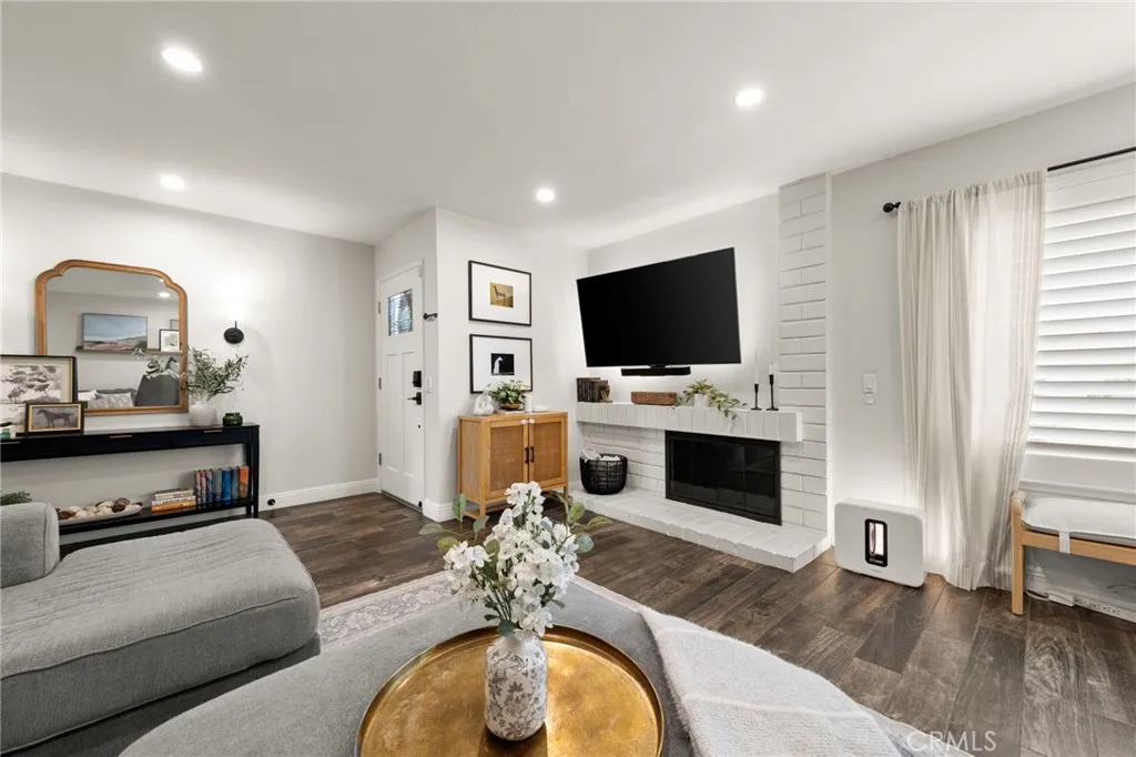 Additional image 68 of 1607 Calle Miradero, San Dimas, CA 91773