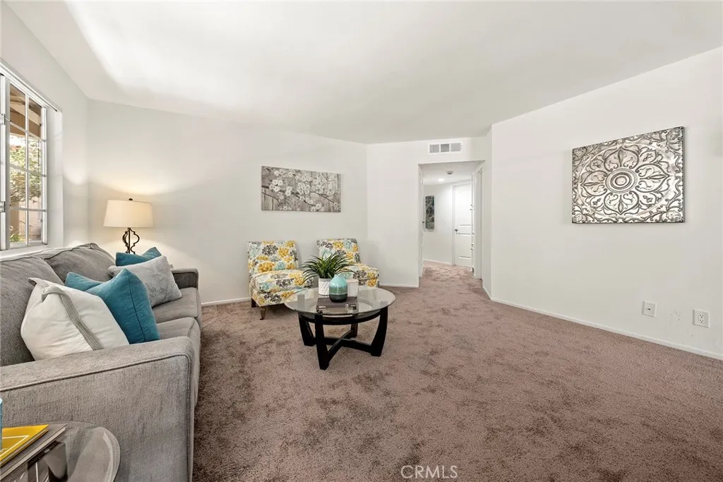 Additional image 38 of 5035 Twilight Canyon Road Unit 31B, Yorba Linda, CA 92887