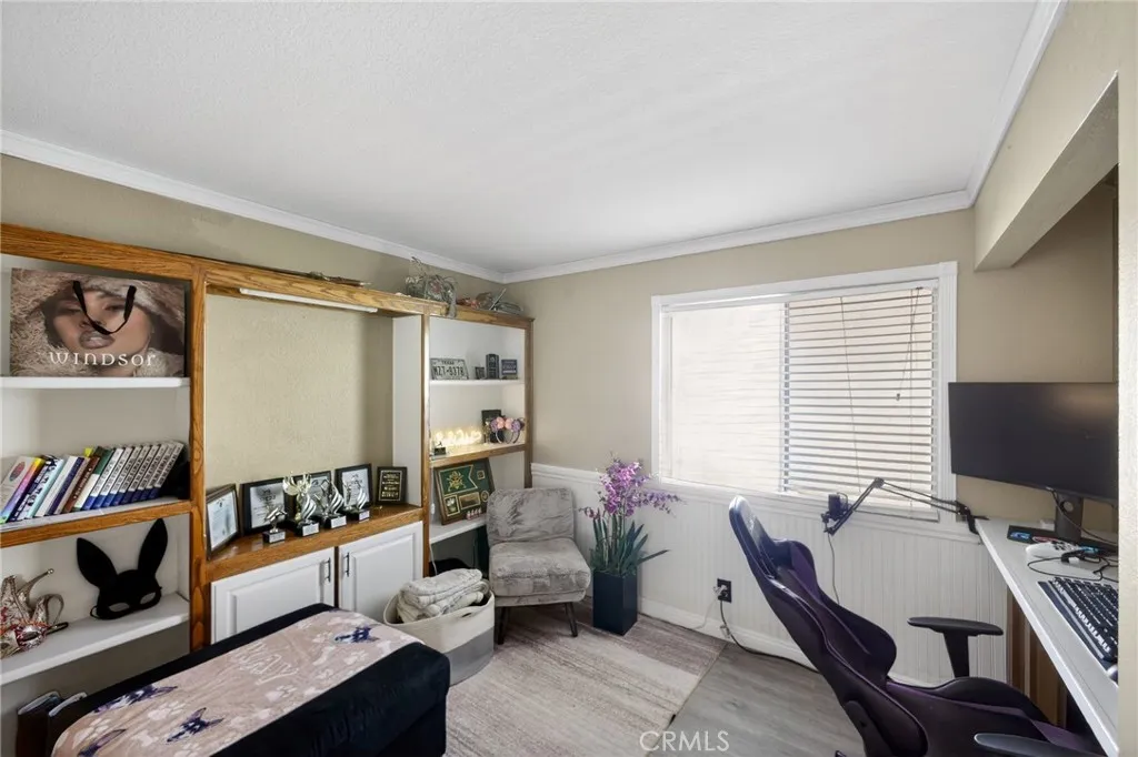 Additional image 14 of 42806 Avenida Tigre, Hemet, CA 92544