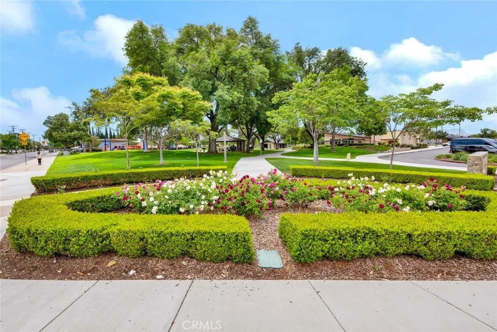 Additional image 47 of 1802 N Shaffer Street, Orange, CA 92865