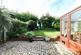 Additional image 11 of Echo Hill, Royston