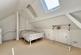 Additional image 13 of Okehampton Road, St Thomas, EX4