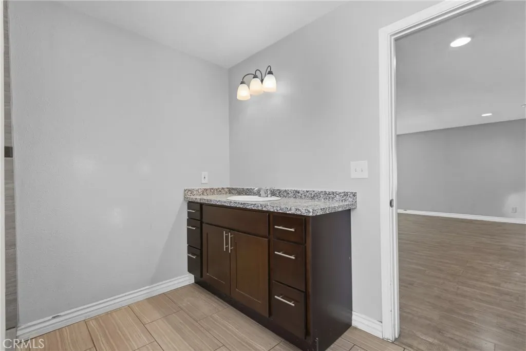 Additional image 20 of 16397 Orange Way, Fontana, CA 92335