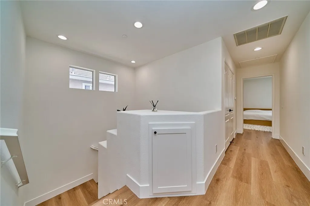 Additional image 45 of 19 Westshore Way, Buena Park, CA 90621
