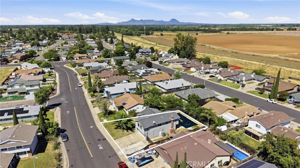 Additional image 38 of 1159 Johnson Avenue, Marysville, CA 95901