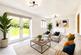 Additional image 5 of Brand New Energy Efficient Home, Copse Close, Buckland Brewer, Bideford, EX39