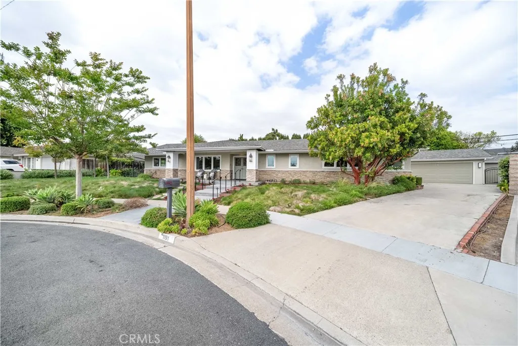 Additional image 52 of 1191 Risa Place, North Tustin, CA 92705