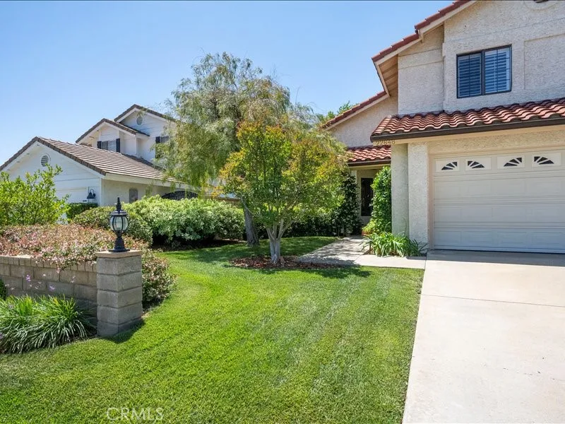 Additional image 55 of 22648 Oxford Ln, Saugus, CA 91350