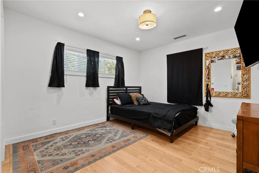 Additional image 64 of 13102 Branford Street, Arleta, CA 91331