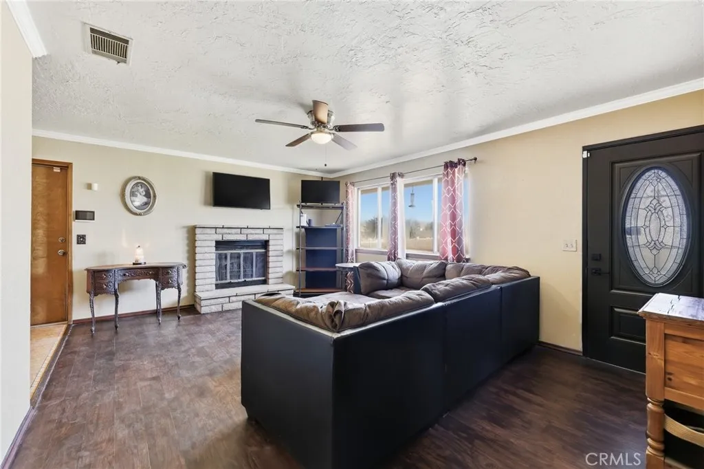 Additional image 40 of 16854 Kayuga St, Victorville, CA 92395
