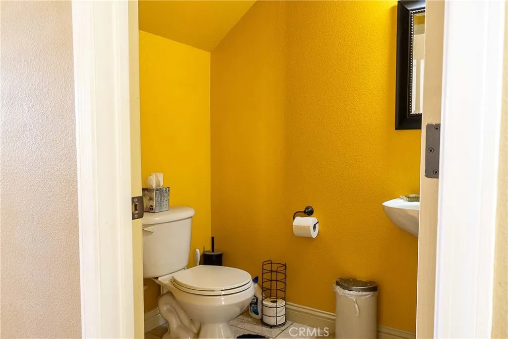 Additional image 65 of 2738 Niverth Pl, Santa Maria, CA 93455