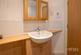Additional image 10 of Flat 63, Leicester LE5