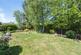 Additional image 8 of Parkside Road, Exeter, Devon, EX1