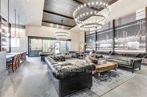 Additional image 2 of 933-505 Richmond Street W, Toronto, ON, M5V 0P4