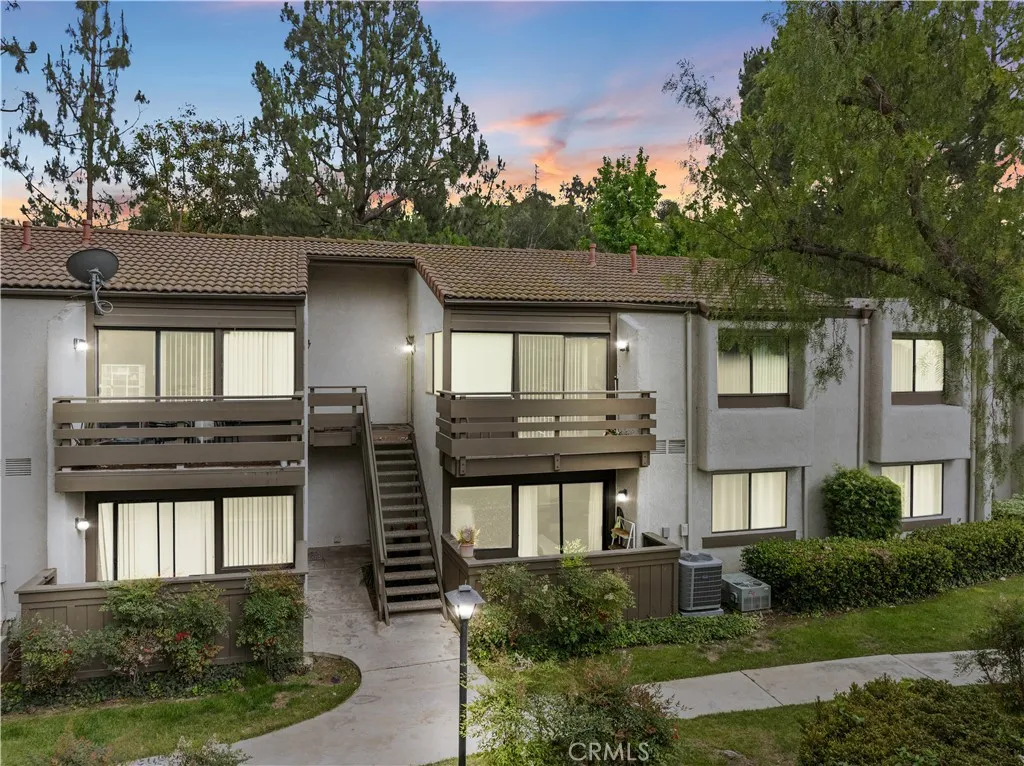 Additional image 35 of 22886 Hilton Head Drive Unit 139, Diamond Bar, CA 91765
