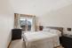 Additional image 11 of Lancefield Quay, Glasgow G3