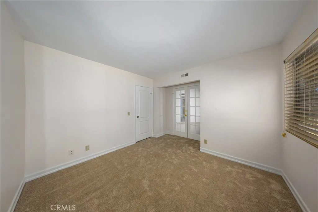 Additional image 29 of 30030 Corte Cantera, Temecula, CA 92591