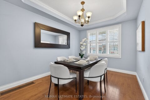 Additional image 8 of 29 Lakespring Drive, Markham, ON, L6C 2Y9