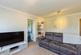 Additional image 13 of Hillmead Court, Taplow, Maidenhead
