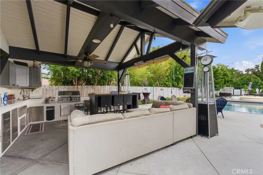 Additional image 95 of 520 W Hermosa Dr, Fullerton, CA 92835