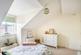 Additional image 10 of Heworth Mews, Heworth, York
