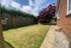 Additional image 24 of Priors Waye, Pagham, PO21