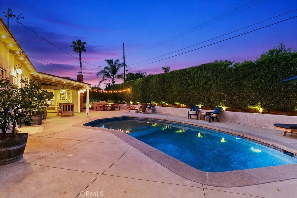 Additional image 100 of 1907 N Silverwood St, Orange, CA 92865