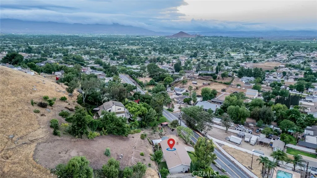 Additional image 85 of 4659 Crestview Dr, Norco, CA 92860