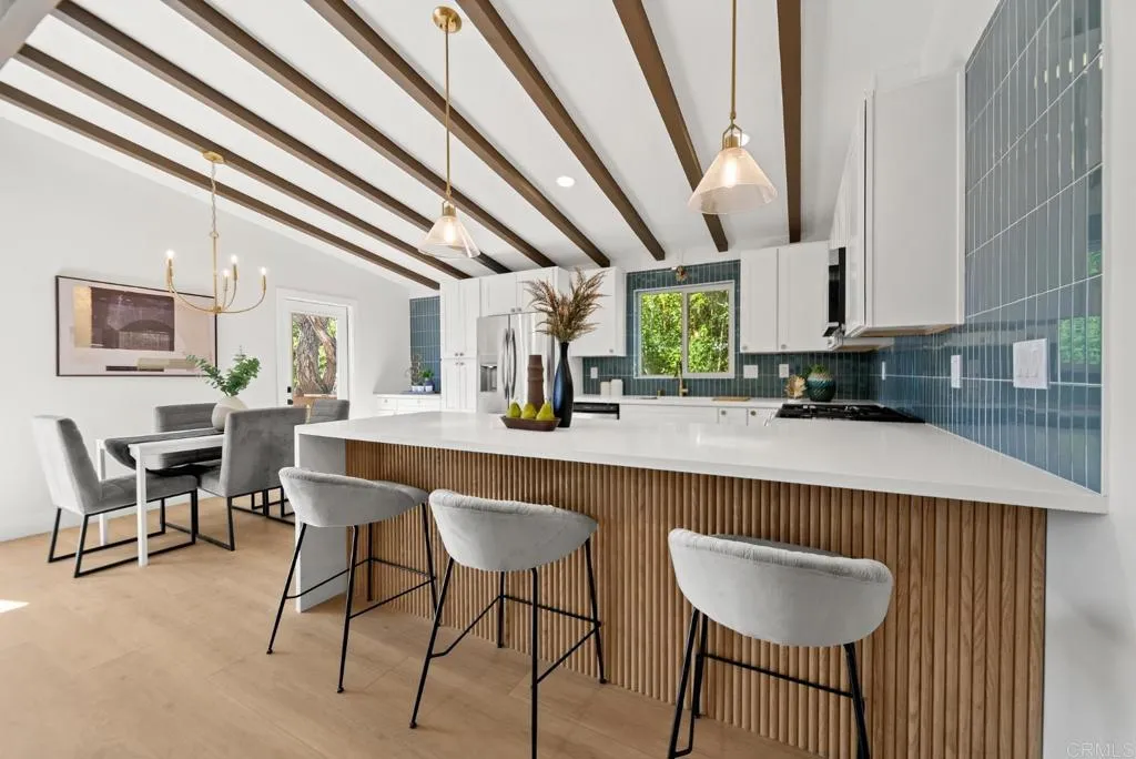 Additional image 48 of 4397 Cartagena Drive, San Diego, CA 92115
