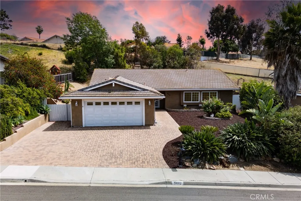 Additional image 27 of 5612 Central Ave, Bonita, CA 91902