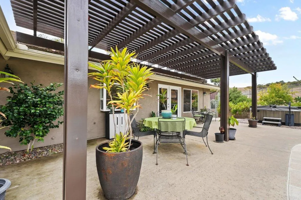 Additional image 115 of 3322 Rancho Miguel Road, Jamul, CA 91935