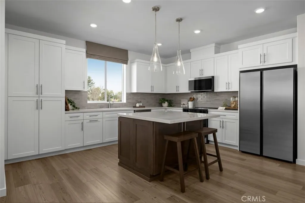 Additional image 7 of 6645 Via Vista, Pico Rivera, CA 90660