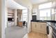 Additional image 9 of Horsford Road, London, SW2