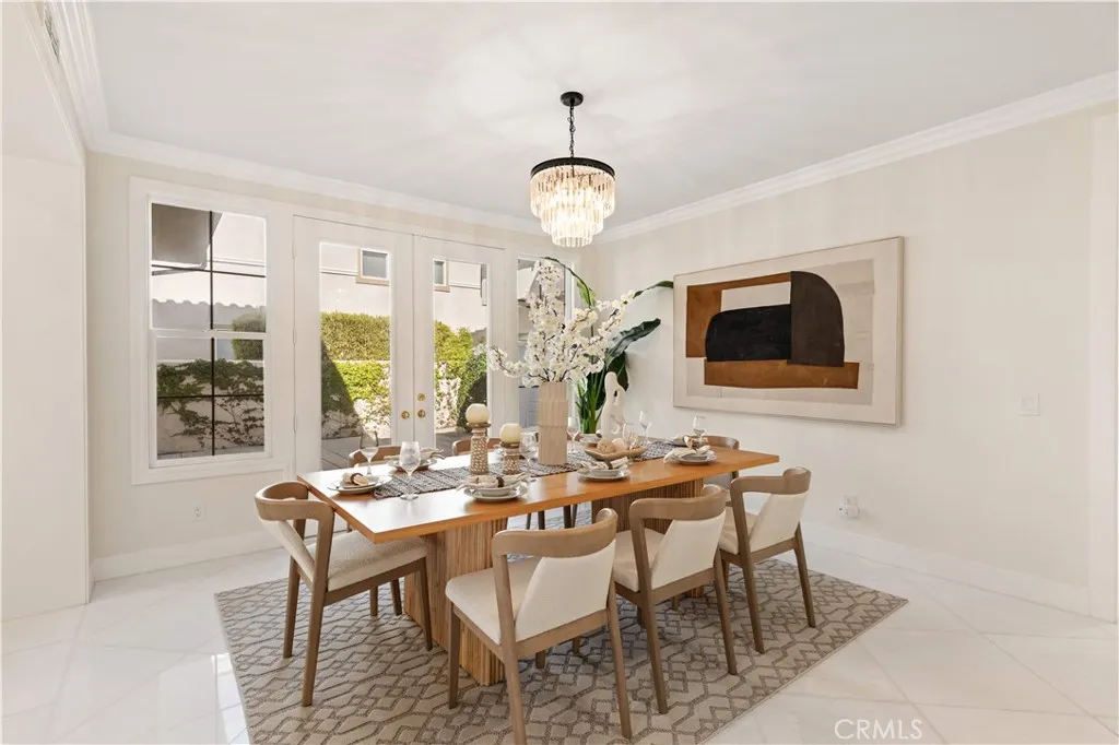 Additional image 80 of 8 Rivage, Newport Coast, CA 92657
