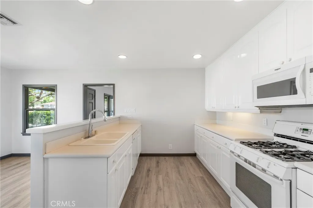 Additional image 14 of 3764 Pacific Ave, Jurupa Valley, CA 92509