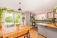 Additional image 14 of Foxcombe Road, Whitchurch