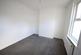 Additional image 9 of Lytton Road, Bournemouth BH1