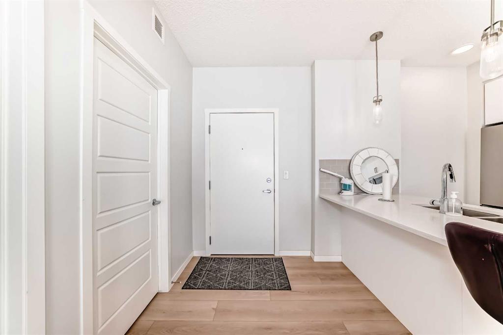Additional image 4 of 4414-550 Belmont Street SW, Calgary, AB, T2X 5Y9