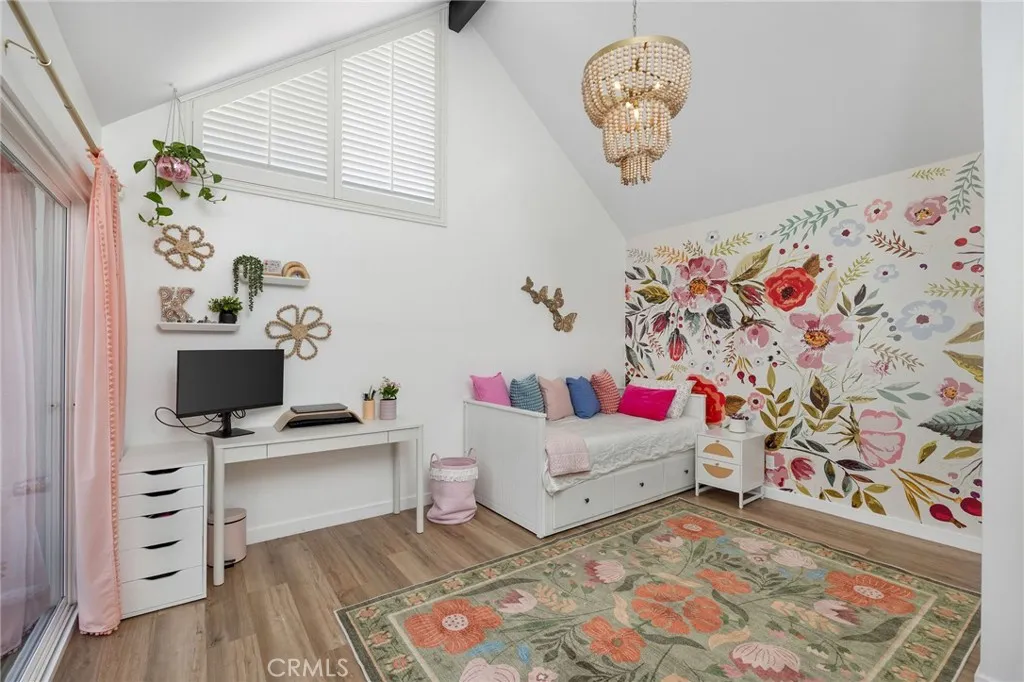 Additional image 55 of 455 Galleon Way, Seal Beach, CA 90740